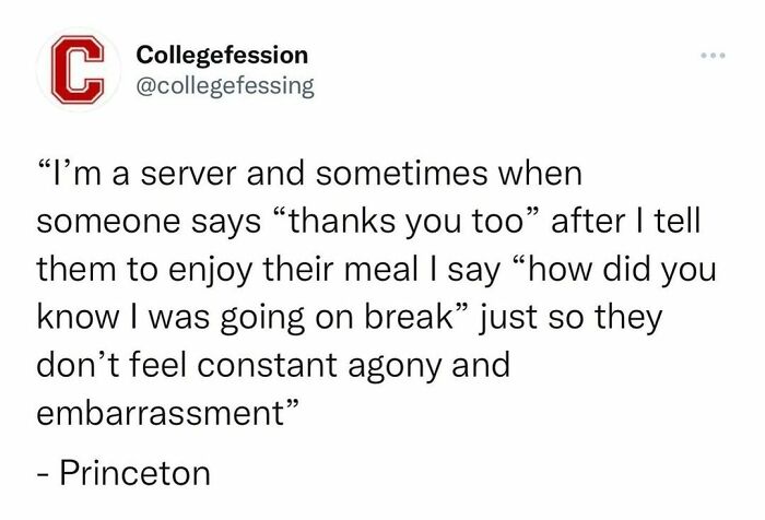 This Instagram Page Is The Home For Anonymous Student Confessions, And Here Are 30 Of The Spiciest This Instagram Page Is The Home For Anonymous Student Confessions, And Here Are 30 Of The Spiciest