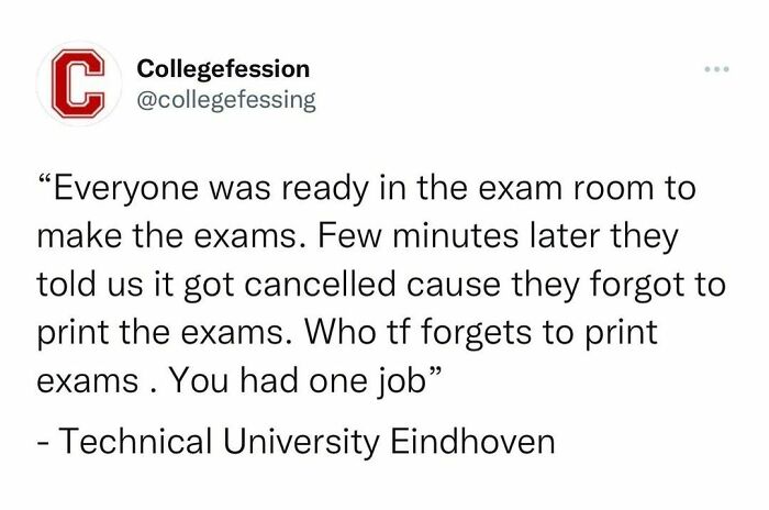 This Instagram Page Is The Home For Anonymous Student Confessions, And Here Are 30 Of The Spiciest This Instagram Page Is The Home For Anonymous Student Confessions, And Here Are 30 Of The Spiciest