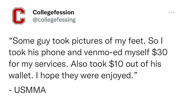 This Instagram Page Is The Home For Anonymous Student Confessions, And Here Are 30 Of The Spiciest This Instagram Page Is The Home For Anonymous Student Confessions, And Here Are 30 Of The Spiciest