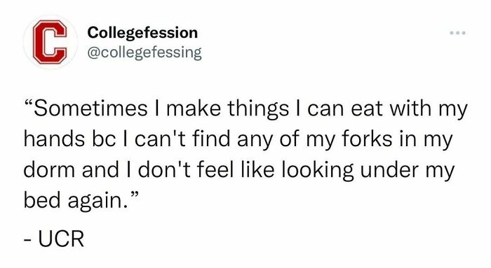 This Instagram Page Is The Home For Anonymous Student Confessions, And Here Are 30 Of The Spiciest This Instagram Page Is The Home For Anonymous Student Confessions, And Here Are 30 Of The Spiciest