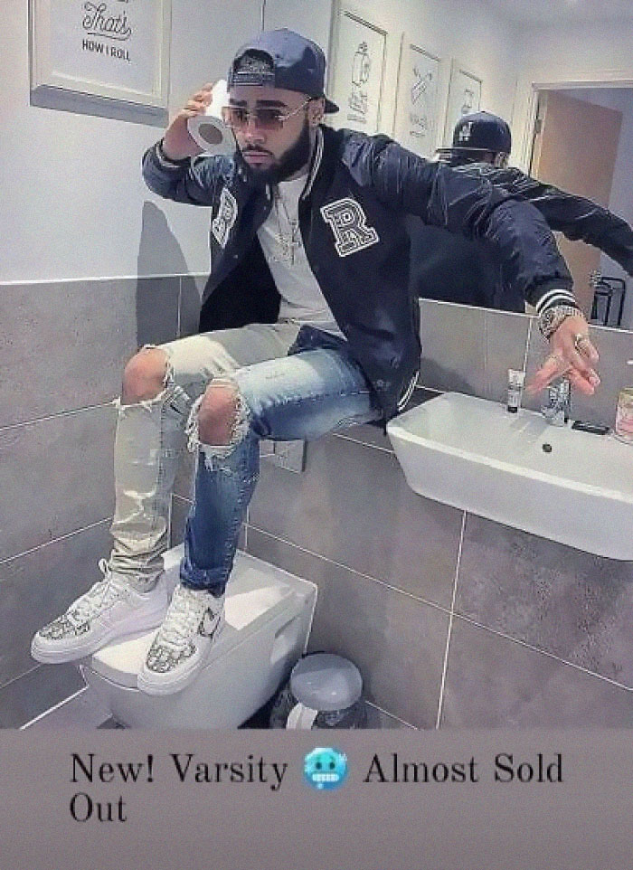 40 Ads That Tried But Missed The Mark In The Funniest Way Possible, As Shared By This Facebook Page 40 Ads That Tried But Missed The Mark In The Funniest Way Possible, As Shared By This Facebook Page