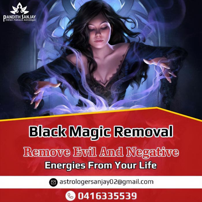 40 Ads That Tried But Missed The Mark In The Funniest Way Possible, As Shared By This Facebook Page 40 Ads That Tried But Missed The Mark In The Funniest Way Possible, As Shared By This Facebook Page