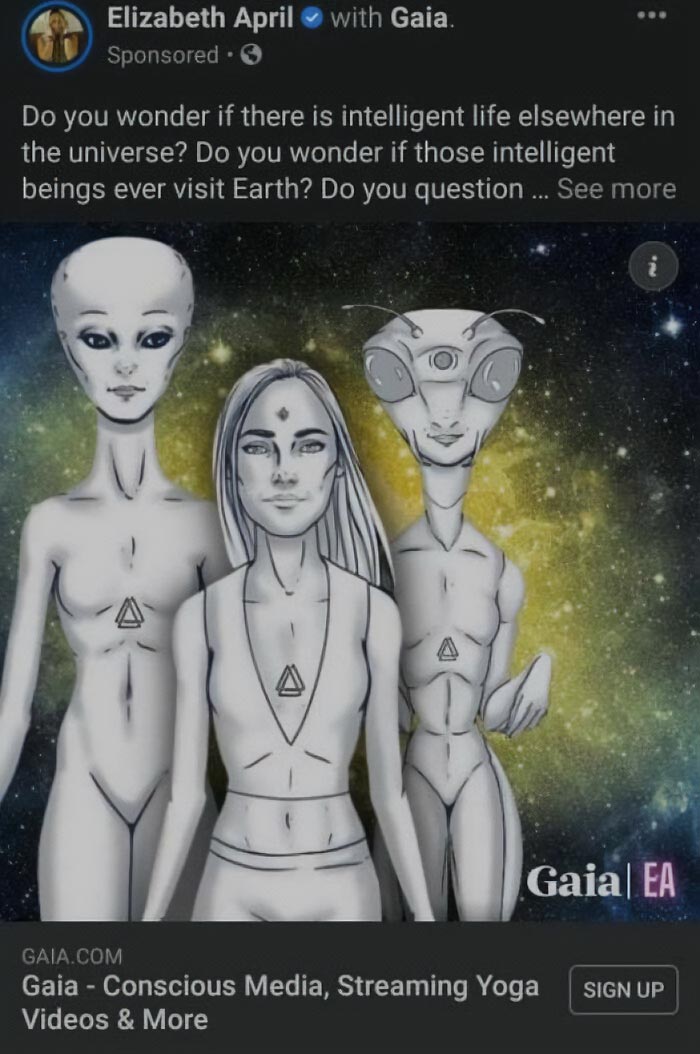 40 Ads That Tried But Missed The Mark In The Funniest Way Possible, As Shared By This Facebook Page 40 Ads That Tried But Missed The Mark In The Funniest Way Possible, As Shared By This Facebook Page