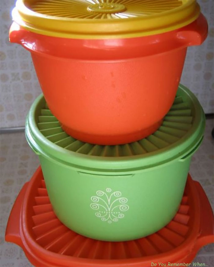 “Do You Remember?”: 40 Pics That Might Not Make Any Sense If You’re Too Young “Do You Remember?”: 40 Pics That Might Not Make Any Sense If You’re Too Young