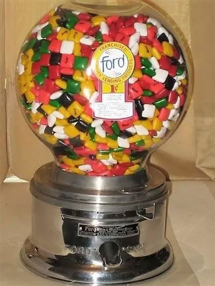 “Do You Remember?”: 40 Pics That Might Not Make Any Sense If You’re Too Young “Do You Remember?”: 40 Pics That Might Not Make Any Sense If You’re Too Young