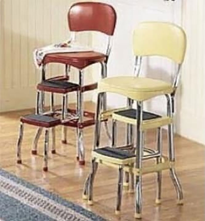 “Do You Remember?”: 40 Pics That Might Not Make Any Sense If You’re Too Young “Do You Remember?”: 40 Pics That Might Not Make Any Sense If You’re Too Young