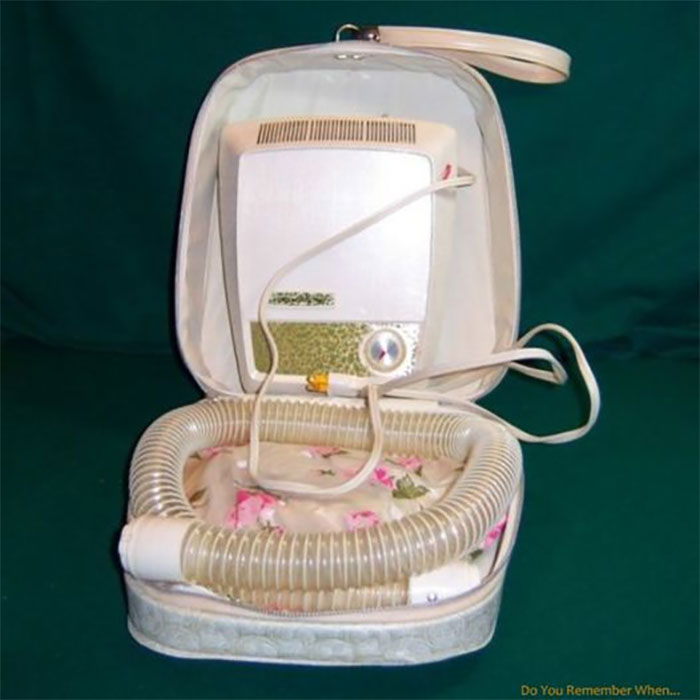 “Do You Remember?”: 40 Pics That Might Not Make Any Sense If You’re Too Young “Do You Remember?”: 40 Pics That Might Not Make Any Sense If You’re Too Young