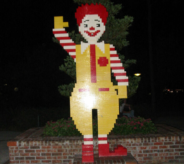 29 Unique Causes For Terminating An Employee, As Listed In This Online Community 29 Unique Causes For Terminating An Employee, As Listed In This Online Community