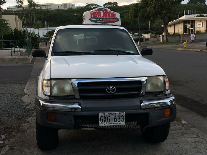 29 Unique Causes For Terminating An Employee, As Listed In This Online Community 29 Unique Causes For Terminating An Employee, As Listed In This Online Community