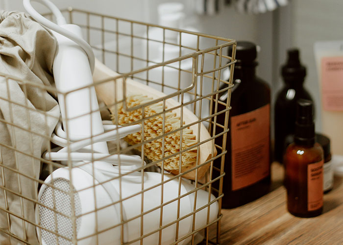 “What Is Something That Is Super Cheap, But Vastly Improves Your Quality Of Life?” (30 Answers) “What Is Something That Is Super Cheap, But Vastly Improves Your Quality Of Life?” (30 Answers)