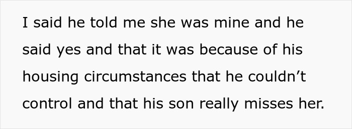 “She Never Barks And Is The Best Hiking Buddy Ever”: Guy Has Had His Friend’s Dog For 2.5 Years When Friend Asks Him To Ship Her Back, Guy Refuses “She Never Barks And Is The Best Hiking Buddy Ever”: Guy Has Had His Friend’s Dog For 2.5 Years When Friend Asks Him To Ship Her Back, Guy Refuses