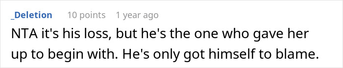 “She Never Barks And Is The Best Hiking Buddy Ever”: Guy Has Had His Friend’s Dog For 2.5 Years When Friend Asks Him To Ship Her Back, Guy Refuses “She Never Barks And Is The Best Hiking Buddy Ever”: Guy Has Had His Friend’s Dog For 2.5 Years When Friend Asks Him To Ship Her Back, Guy Refuses