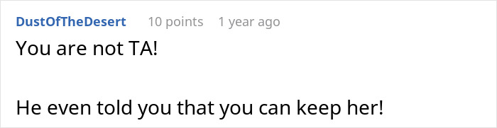 “She Never Barks And Is The Best Hiking Buddy Ever”: Guy Has Had His Friend’s Dog For 2.5 Years When Friend Asks Him To Ship Her Back, Guy Refuses “She Never Barks And Is The Best Hiking Buddy Ever”: Guy Has Had His Friend’s Dog For 2.5 Years When Friend Asks Him To Ship Her Back, Guy Refuses