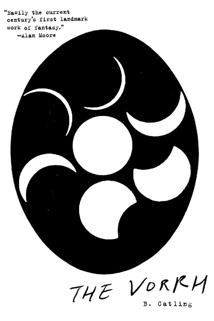 100 Weird Books For The Connoisseurs Of The Unusual 100 Weird Books For The Connoisseurs Of The Unusual