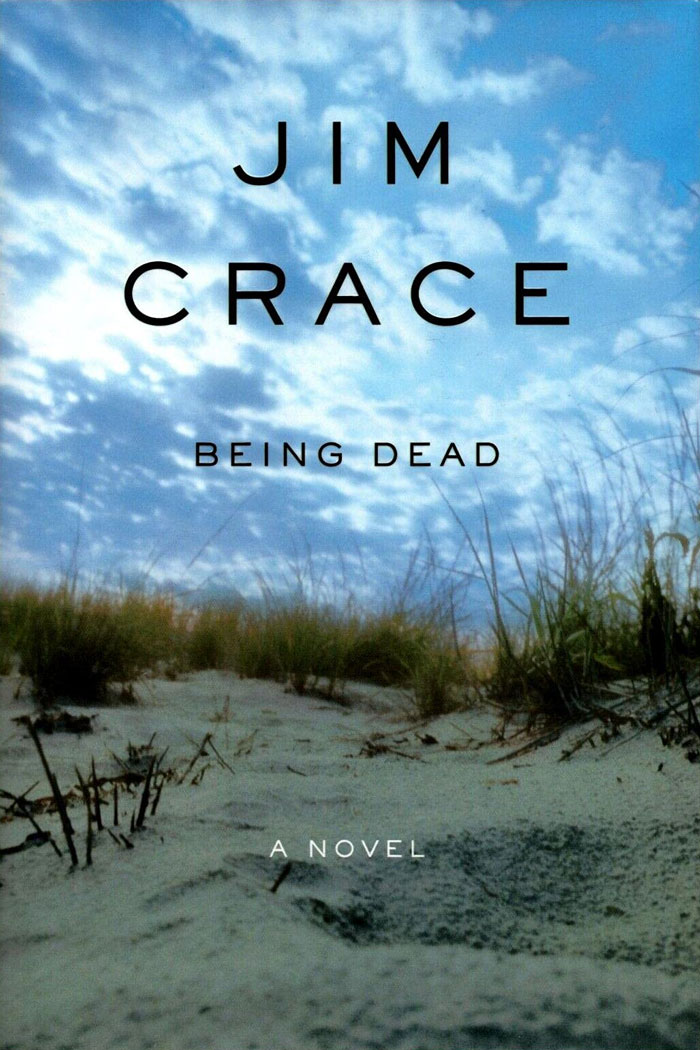 100 Weird Books For The Connoisseurs Of The Unusual 100 Weird Books For The Connoisseurs Of The Unusual