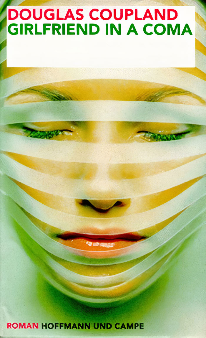 100 Weird Books For The Connoisseurs Of The Unusual 100 Weird Books For The Connoisseurs Of The Unusual