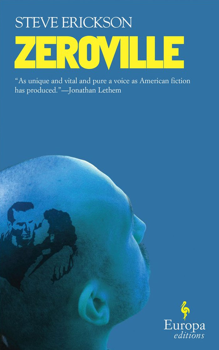 100 Weird Books For The Connoisseurs Of The Unusual 100 Weird Books For The Connoisseurs Of The Unusual