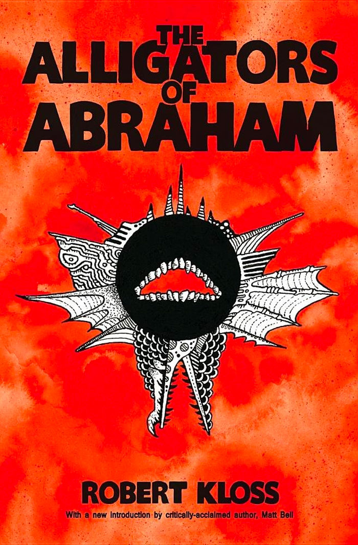 100 Weird Books For The Connoisseurs Of The Unusual 100 Weird Books For The Connoisseurs Of The Unusual