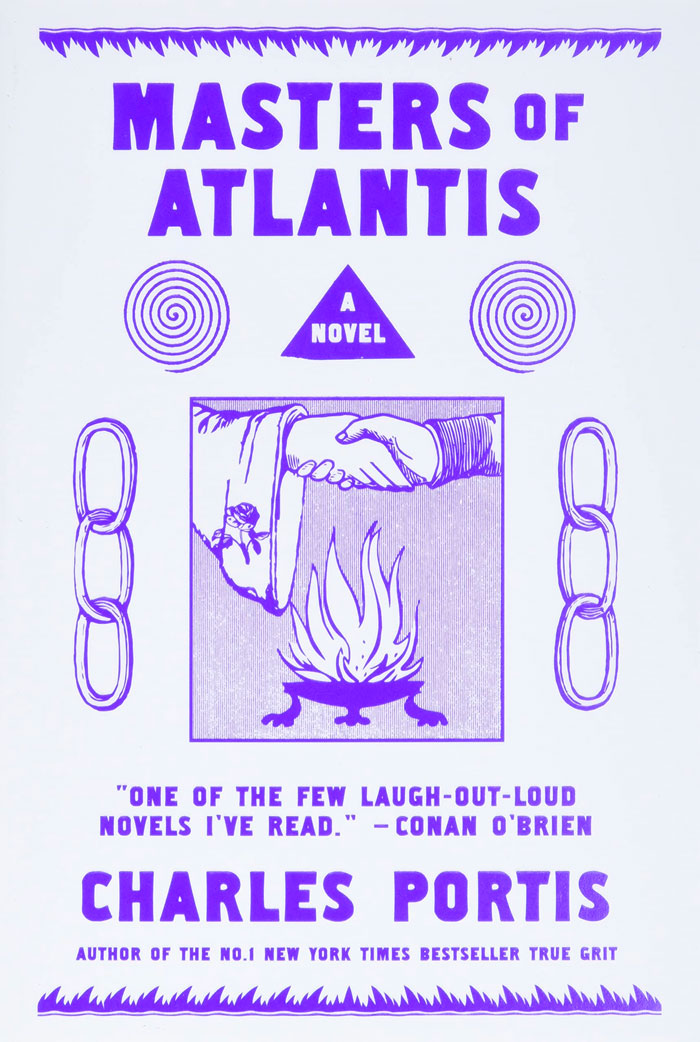 100 Weird Books For The Connoisseurs Of The Unusual 100 Weird Books For The Connoisseurs Of The Unusual