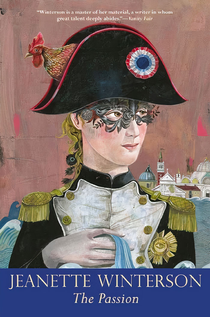 100 Weird Books For The Connoisseurs Of The Unusual 100 Weird Books For The Connoisseurs Of The Unusual