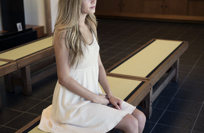 “[Am I The Jerk] For Ignoring What My Fianc&eacute;e’s Parents Wanted And Wore My Wedding Dress To Her Funeral?”