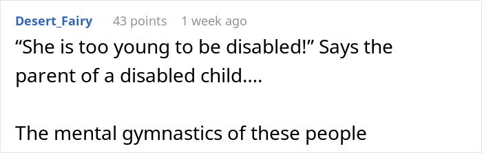 Karen Has A Meltdown Over Service Dog And Calls The Cops, Gets Banned From Walmart For A Year