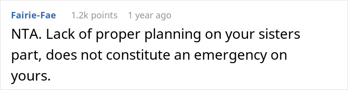 Woman Brings A Pal Over For Dinner Unannounced, Blasts Her Sibling When They Refuse To Accommodate Them By Cooking A Vegan Dish Woman Brings A Pal Over For Dinner Unannounced, Blasts Her Sibling When They Refuse To Accommodate Them By Cooking A Vegan Dish
