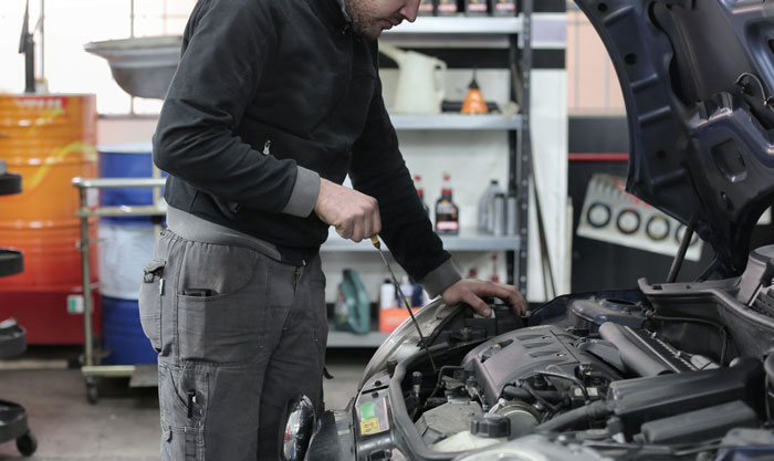 Employee Gets Sweet Revenge On A Manager Who Splashed Windshield Washer Fluid On Their Arm As A Joke Employee Gets Sweet Revenge On A Manager Who Splashed Windshield Washer Fluid On Their Arm As A Joke