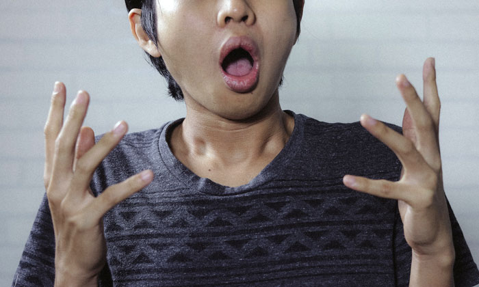 Employee Gets Sweet Revenge On A Manager Who Splashed Windshield Washer Fluid On Their Arm As A Joke Employee Gets Sweet Revenge On A Manager Who Splashed Windshield Washer Fluid On Their Arm As A Joke