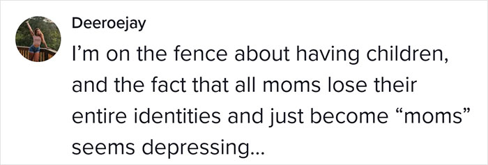 Woman Who Doesn’t Have Kids Gets Slammed By Parents After Revealing She Prefers To Be Friends With People Who Have A Similar Lifestyle Woman Who Doesn’t Have Kids Gets Slammed By Parents After Revealing She Prefers To Be Friends With People Who Have A Similar Lifestyle