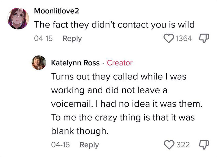 Costco Flat-Out Hands Woman Blank Cake, Supposedly Refusing To Color It As Per Her Order Due To Copyright, Expects Her To Just Accept It Costco Flat-Out Hands Woman Blank Cake, Supposedly Refusing To Color It As Per Her Order Due To Copyright, Expects Her To Just Accept It