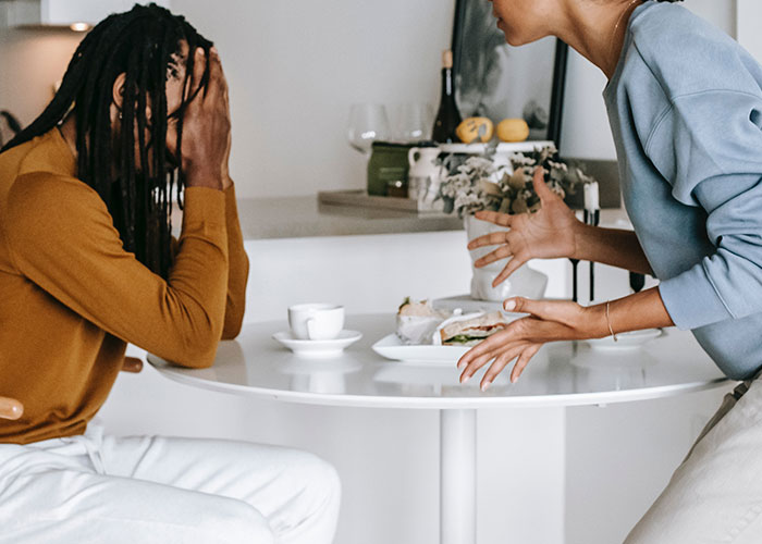 Someone Asks “What’s A Dark Secret You Want To Get Off Of Your Chest?” And 40 People Deliver Someone Asks “What’s A Dark Secret You Want To Get Off Of Your Chest?” And 40 People Deliver