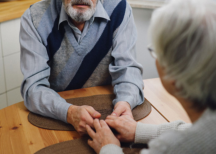 Someone Asks “What’s A Dark Secret You Want To Get Off Of Your Chest?” And 40 People Deliver Someone Asks “What’s A Dark Secret You Want To Get Off Of Your Chest?” And 40 People Deliver