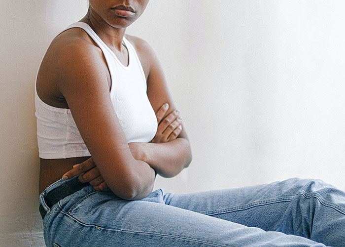 Someone Asks “What’s A Dark Secret You Want To Get Off Of Your Chest?” And 40 People Deliver Someone Asks “What’s A Dark Secret You Want To Get Off Of Your Chest?” And 40 People Deliver