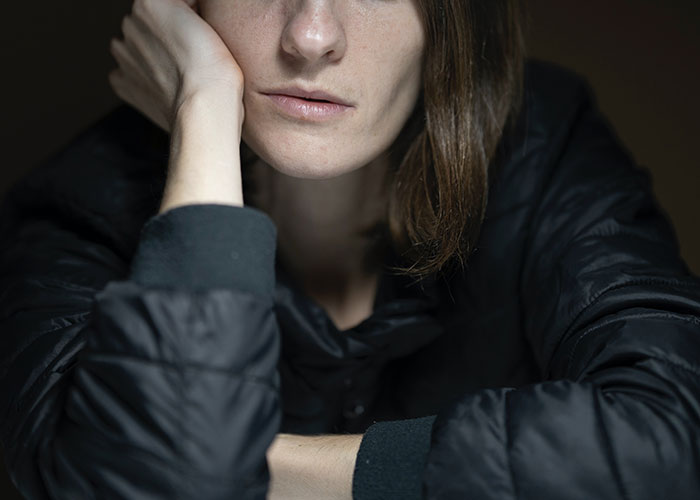 Someone Asks “What’s A Dark Secret You Want To Get Off Of Your Chest?” And 40 People Deliver Someone Asks “What’s A Dark Secret You Want To Get Off Of Your Chest?” And 40 People Deliver