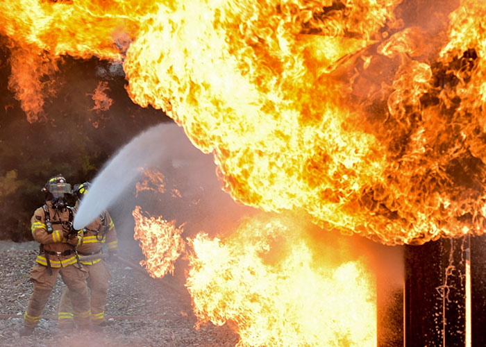 Someone Asks “What’s A Dark Secret You Want To Get Off Of Your Chest?” And 40 People Deliver Someone Asks “What’s A Dark Secret You Want To Get Off Of Your Chest?” And 40 People Deliver