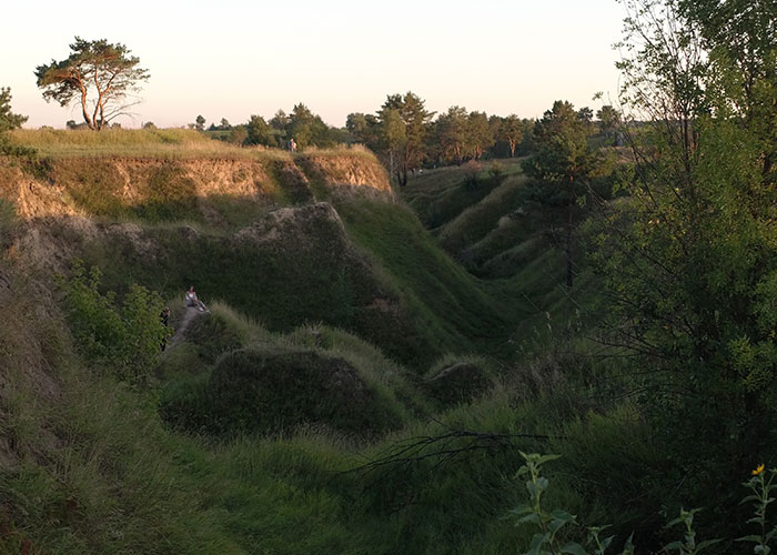 Someone Asks “What’s A Dark Secret You Want To Get Off Of Your Chest?” And 40 People Deliver Someone Asks “What’s A Dark Secret You Want To Get Off Of Your Chest?” And 40 People Deliver