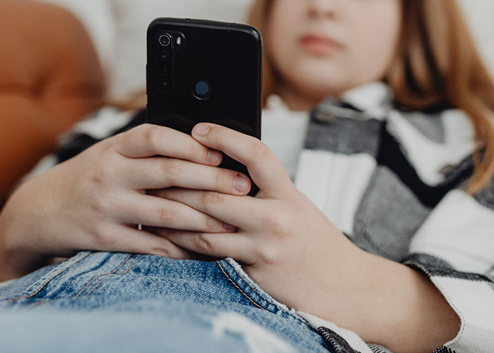 Someone Asks “What’s A Dark Secret You Want To Get Off Of Your Chest?” And 40 People Deliver Someone Asks “What’s A Dark Secret You Want To Get Off Of Your Chest?” And 40 People Deliver