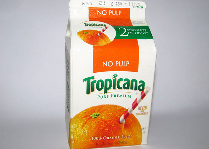 Someone Asks “What’s A Dark Secret You Want To Get Off Of Your Chest?” And 40 People Deliver Someone Asks “What’s A Dark Secret You Want To Get Off Of Your Chest?” And 40 People Deliver