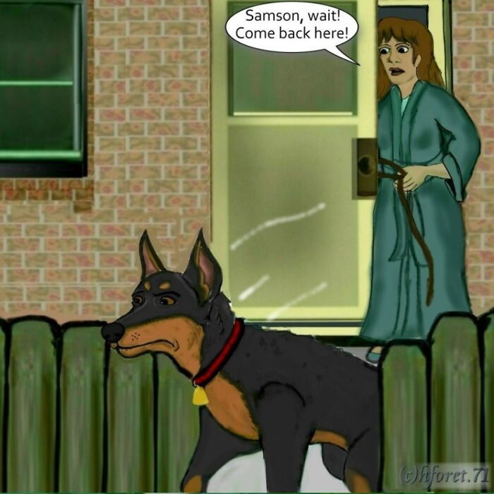 “Locked Out”: Conclusion “Locked Out”: Conclusion