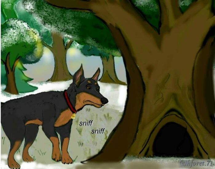 “Locked Out”: Conclusion “Locked Out”: Conclusion