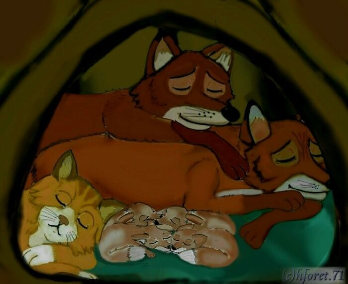 “Locked Out”: Conclusion “Locked Out”: Conclusion