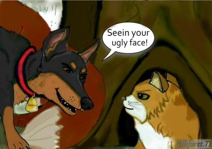 “Locked Out”: Conclusion “Locked Out”: Conclusion