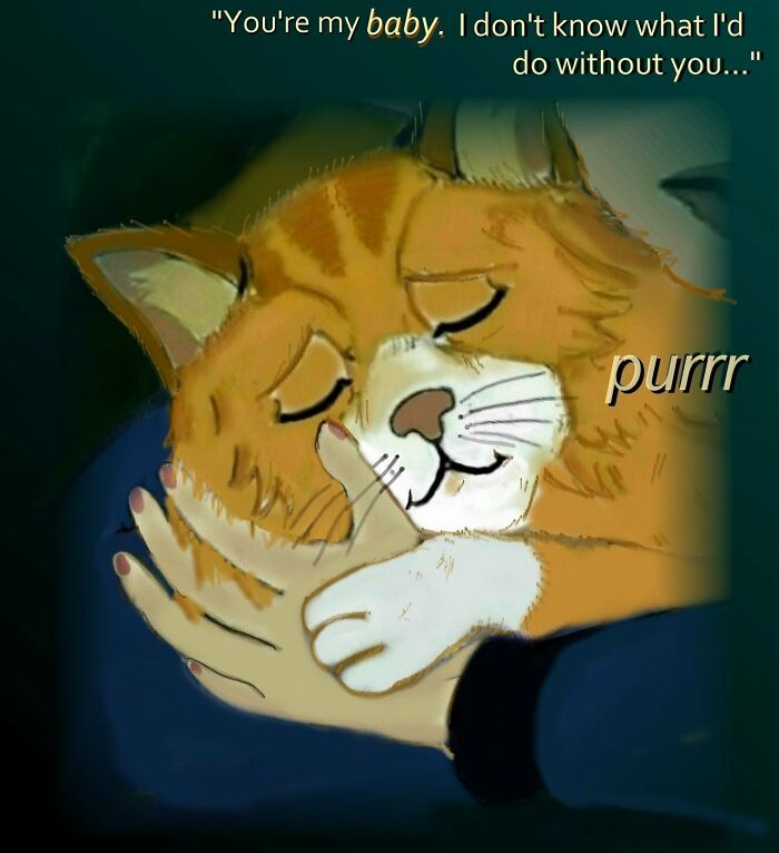 “Locked Out”: Conclusion “Locked Out”: Conclusion