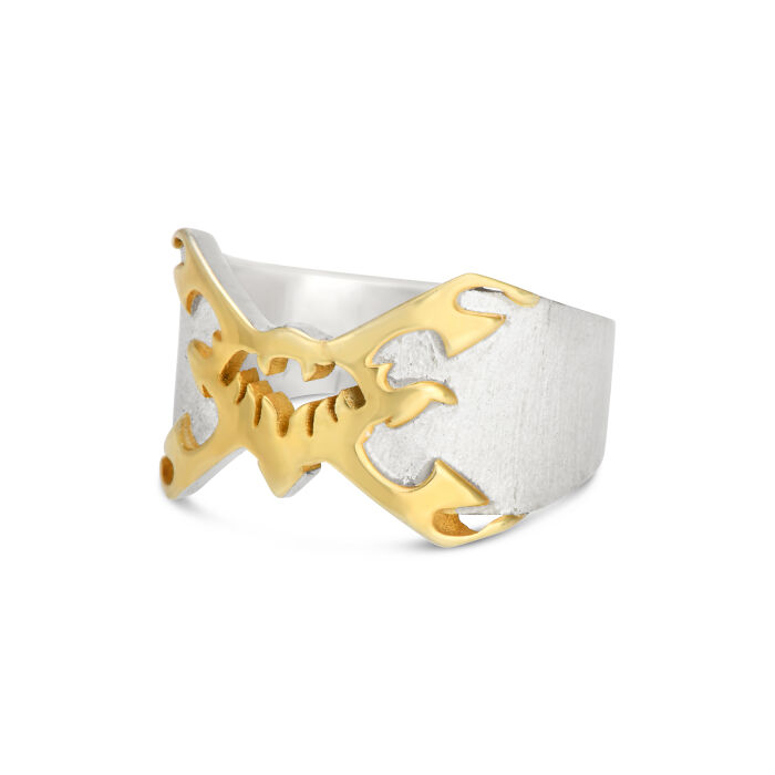 I Make League Of Legends-Inspired Jewelry (23 Pics) I Make League Of Legends-Inspired Jewelry (23 Pics)