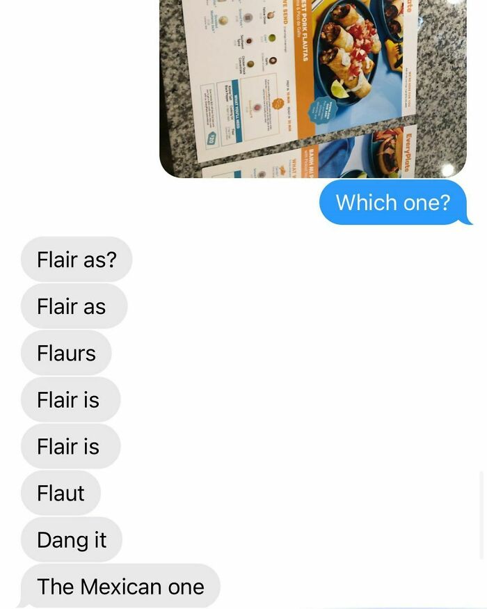 70 Text Fails So Funny, It Would Be Embarrassing Not To Laugh 70 Text Fails So Funny, It Would Be Embarrassing Not To Laugh