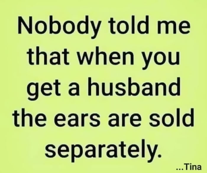 30 Times People Posted Something So Unhinged, It Deserved To Be Shamed In The “Ok, Boomer” Online Group 30 Times People Posted Something So Unhinged, It Deserved To Be Shamed In The “Ok, Boomer” Online Group