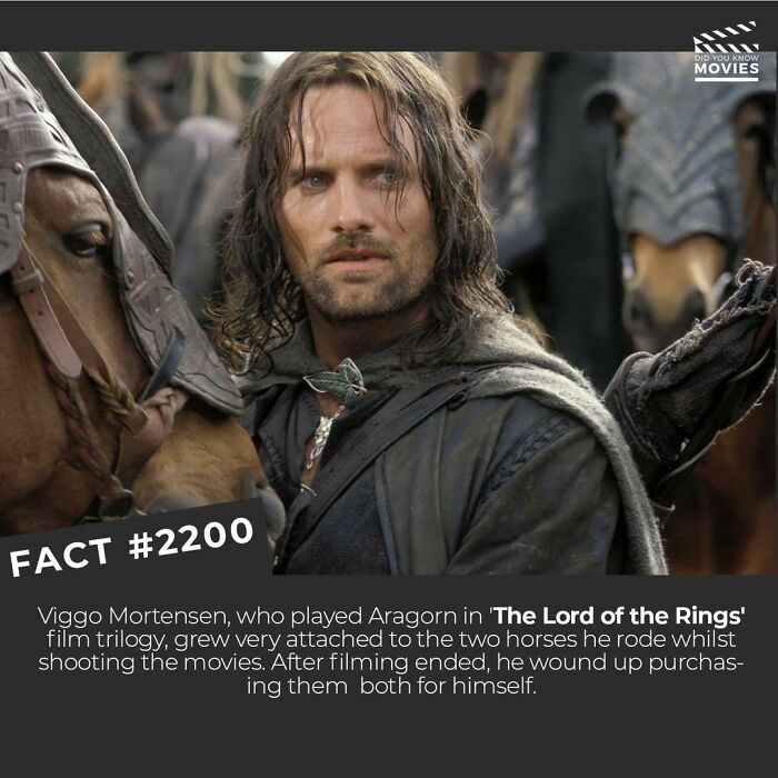 This Instagram Account Shares Little-Known Facts About Films And The Movie Industry, Here Are The 30 Most Interesting This Instagram Account Shares Little-Known Facts About Films And The Movie Industry, Here Are The 30 Most Interesting