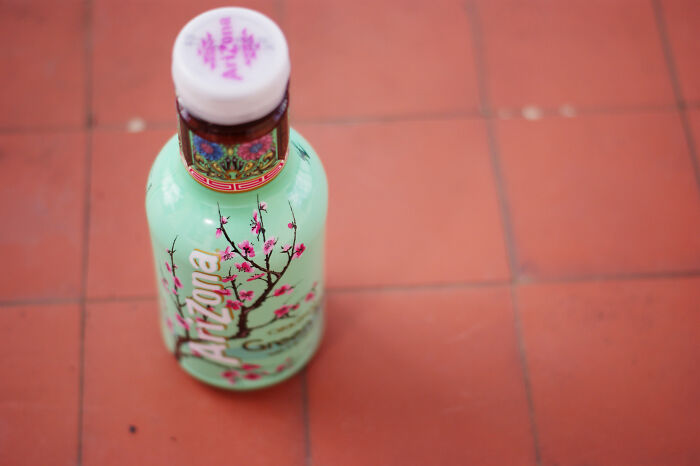 30 Times Folks Fell For Lies And Were Shocked Or Disappointed To Discover The Truth, As Shared Online 30 Times Folks Fell For Lies And Were Shocked Or Disappointed To Discover The Truth, As Shared Online