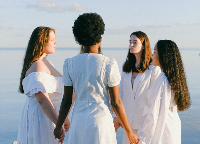 30 Times Folks Fell For Lies And Were Shocked Or Disappointed To Discover The Truth, As Shared Online 30 Times Folks Fell For Lies And Were Shocked Or Disappointed To Discover The Truth, As Shared Online